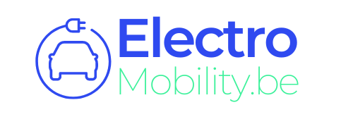 Electromobility